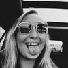 taykirkwood